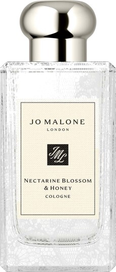 Jo Malone London Nectarine Blossom & Honey Parfyme til Dame 100 ml