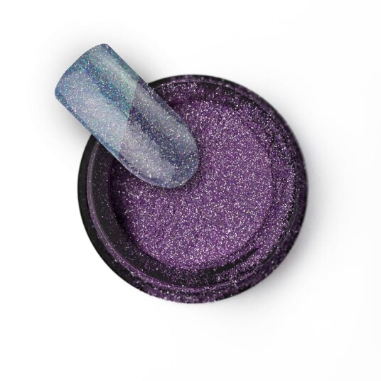 Brillbird Norge Thermo Diamond Glitter 1