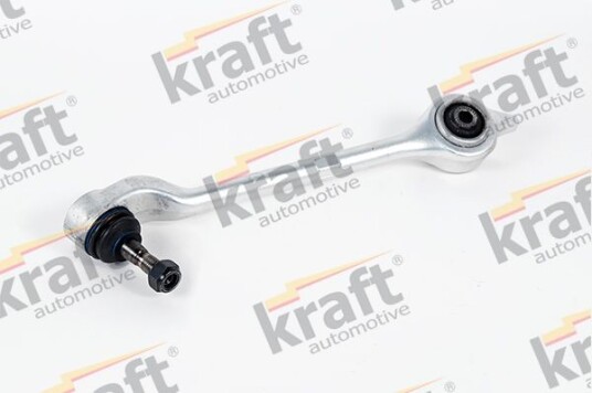 Bærearm, hjuloppheng KRAFT AUTOMOTIVE 4212650