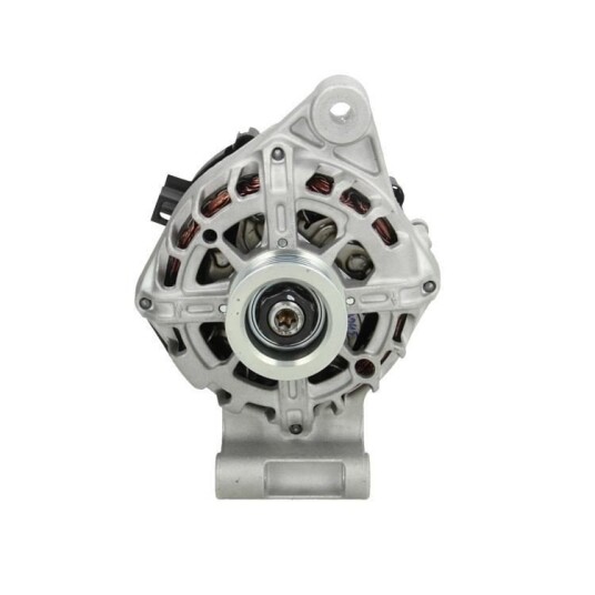 Dynamo BV PSH 595.520.105.500 Dynamo BV PSH 595.520.105.500
