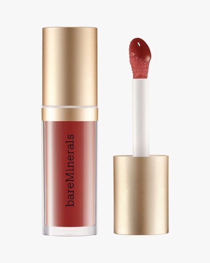 Tinted Lip Oil 3,8 ml  Flaunt