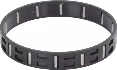 RMS 10 015 0600 Pilotlager, clutch