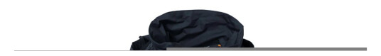 Top Swede Herre 6520 Skalljakke Marineblå, 1 stk ,SBG-6520-02 S