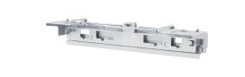 Epson - Monteringssæt (vægbeslag) - for projektor - for Epson ELPFT01  BrightLink 1485Fi+, 725Wi, 735Fi  MeetingMate EB-1480Fi