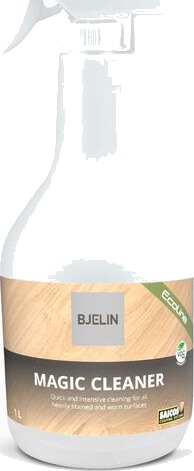 Bjelin Magic Cleaner Spray 8126 1l