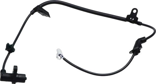 KAVO PARTS BAS 1501 Sensor ABS