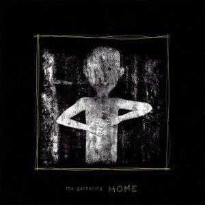The Gathering - Home The Gathering - Home