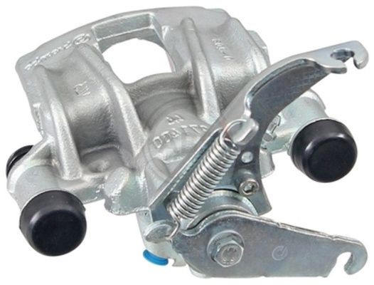 Bremsecaliper A.B.S. 730812 Bremsecaliper A.B.S. 730812