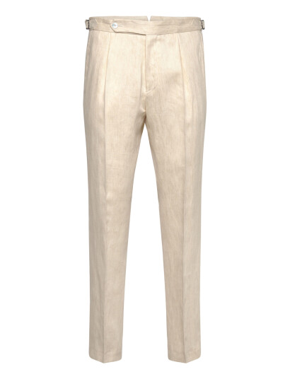 BOSS H Perino Pl Dtl 262 Beige 56 BOSS H Perino Pl Dtl 262 Beige 56