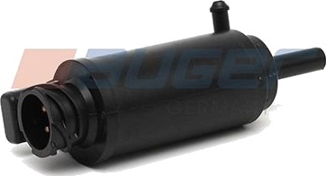 Spylepumpe AUGER 82866
