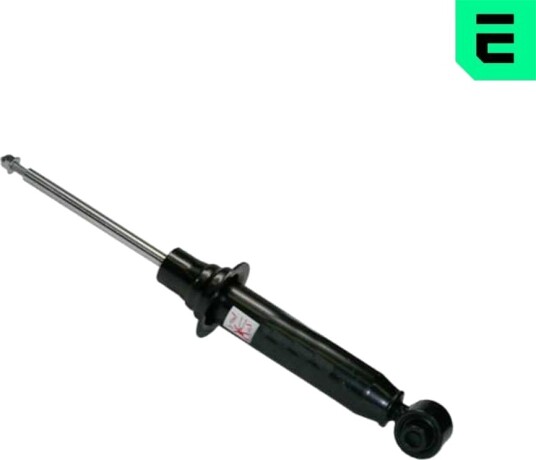 OPTIMAL A 1469G Støtdemper