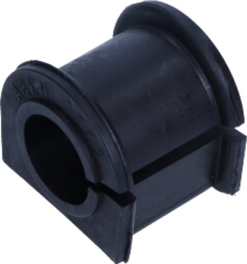 Stabilisator foring MAXGEAR 72-3865
