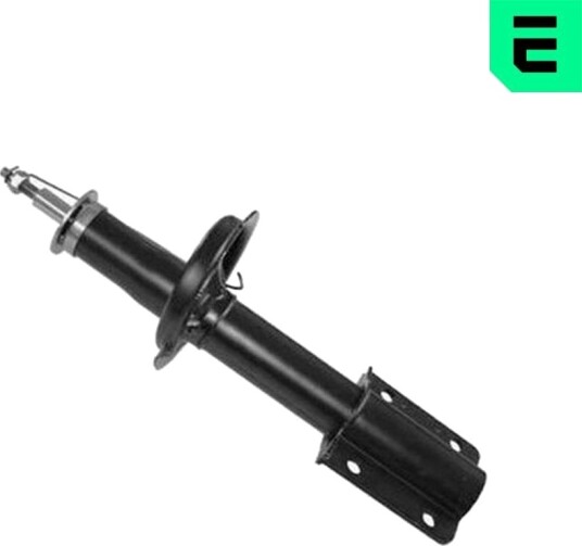 OPTIMAL A 67541G Støtdemper