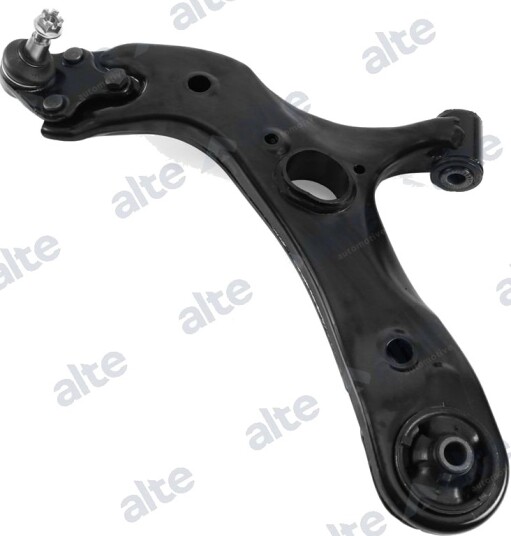 ALTE AUTOMOTIVE 88588AL Bærearm