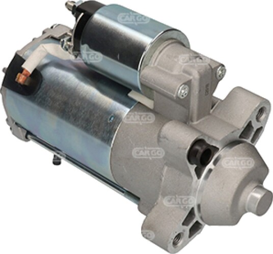 Starter HC Cargo F 032 116 157