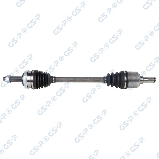 Drivaksel GSP 224317