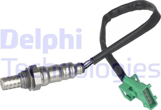 DELPHI ES20245-12B1 Lambdasonde