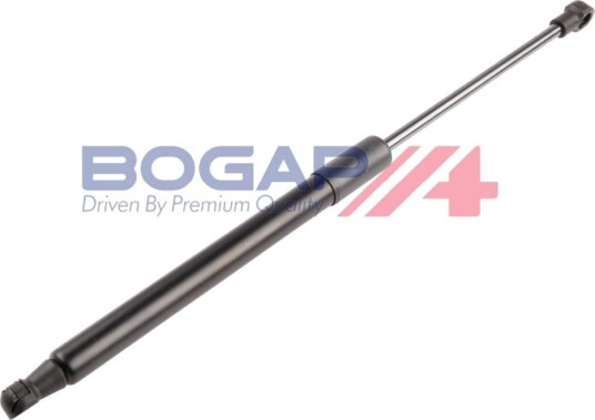 BOGAP A5260222 Baklukedemper