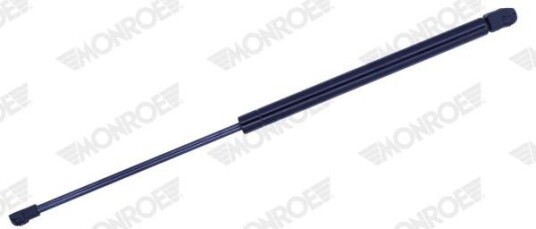 Baklukedemper MONROE ML6521