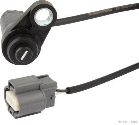 ABS sensor HERTH+BUSS JAKOPARTS J5935017