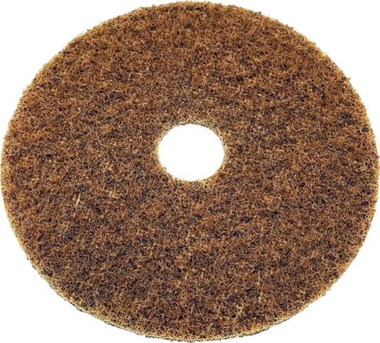 Norton Abrasives 66623378985 Slipeskive, vinkelsliper