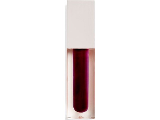 Revolution Pro Revolution Pro Revolution Pro Vegan Lip Gloss Turnmoil 2,5 Ml For Kvinner Revolution Pro Revolution Pro Revolution Pro Vegan Lip Gloss Turnmoil 2,5 Ml For Kvinner