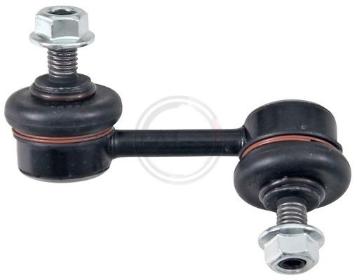Stabilisator stag A.B.S. 261028 Stabilisator stag A.B.S. 261028