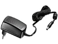 DYMO  Strømadapter  for LabelMANAGER 260P 260P Kit Case 360D 420P 420P Kit