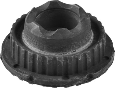 støttelager fjærbein TEDGUM TED59063