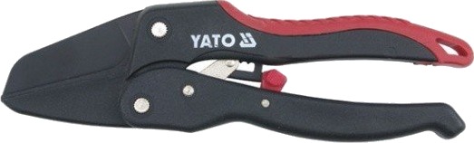 YATO YT-8807 Universalsaks
