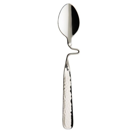 Villeroy & Boch Villeroy & Boch New Wave Caffè   Spoon Teskje 17,5 cm