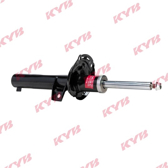 KYB 3358028 Støtdemper