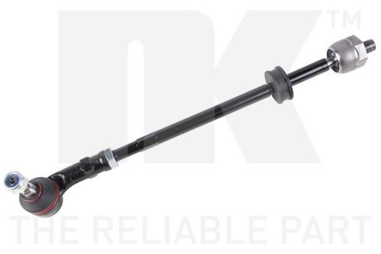 Parallellstag NK 5004753 Parallellstag NK 5004753