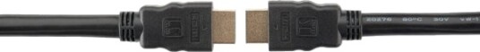 Kramer C Hm/Eth 25 Hdmi 7,6 Meter