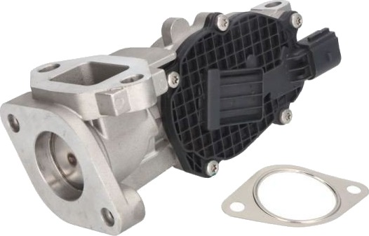 ENGITECH ENT500162 EGR-ventil