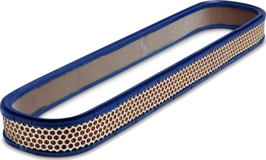 UFI 27.925.00 Luftfilter UFI 27.925.00 Luftfilter
