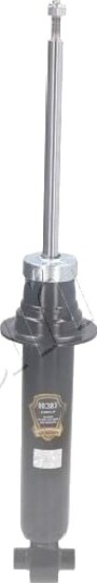 Støtdemper JAPANPARTS MM-00383