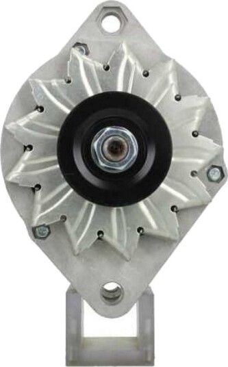 Dynamo BV PSH 505.052.055.050 Dynamo BV PSH 505.052.055.050