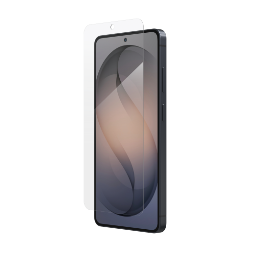 ZAGG InvisibleShield Glass XTR5 Samsung Komod