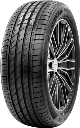 Landsail RapidDragon SUV 235/55R20 102V Landsail RapidDragon SUV 235/55R20 102V
