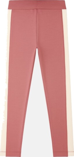 WoolLand Ål Tights, Barn 122-128 WoolLand Ål Tights, Barn 122-128
