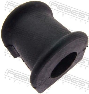 Stabilisator foring FEBEST TSB-746