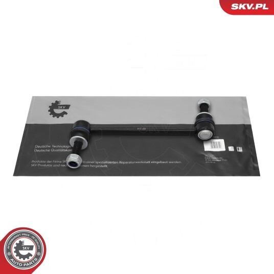 Stabilisatorstag ESEN SKV 92SKV444