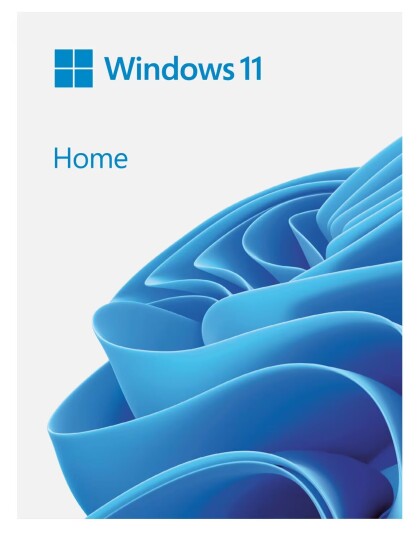 Windows 11 Home - PC Windows Windows 11 Home - PC Windows