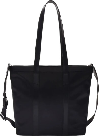 Adax Lesina Shopper Tove   Black   ONE SIZE
