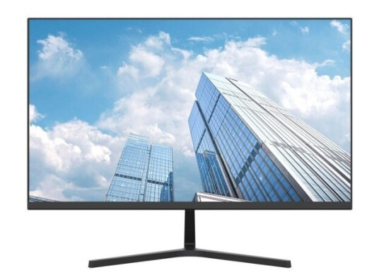 Dahua Technology Lm24-B201s 60,5 Cm 23.8" 1920 X 1080 Piksler Full Hd Led 4 Ms Sort Dahua Technology Lm24-B201s 60,5 Cm 23.8" 1920 X 1080 Piksler Full Hd Led 4 Ms Sort