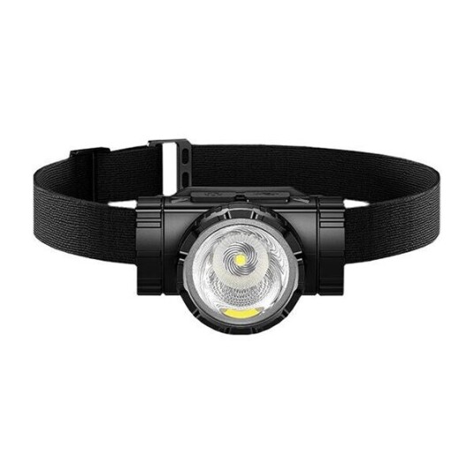 Superfire HL96 headlamp flashlight Superfire HL96 headlamp flashlight