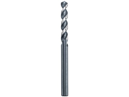 Einhell Bor For Metall Wiertlo 10 Mm 49258700