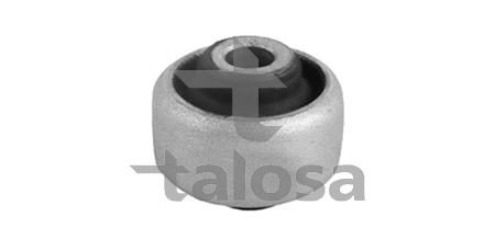 Feste, styrestag TALOSA 57-14605