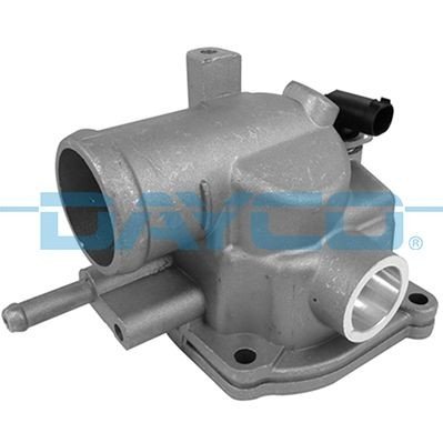 Termostat DAYCO DT1132H